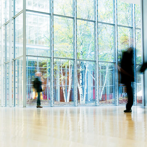 HPWF- High Performance Window Films for all of your window coatings needs.